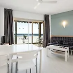 Apartamentos Flats Friends Atlantida